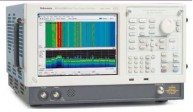 Spectrum Analyzer RSA6000