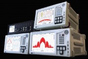 OPTICAL TEST & MEASUREMENT